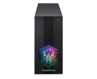 ACER Predator Orion 3000 i5-225F/32GB/1TB RTX5060 PO3-665 || DG.E4TEP.00C - 1472561 - zdjęcie 6